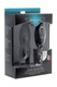 Rim Master Rechargeable Vibrating Anal Plug by Prostatic Play - view 4