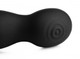 Alpha-Pro 6 Mode Double Tapping Prostate Stimulator - view 3