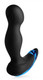 Alpha-Pro 6 Mode Double Tapping Prostate Stimulator - view 2