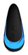 Alpha-Pro 6 Mode Double Tapping Prostate Stimulator - view 7