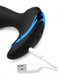 Alpha-Pro 6 Mode Double Tapping Prostate Stimulator - view 8
