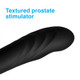 Alpha-Pro 3-in-1 Prostate Stimulator - view 4