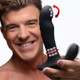 Alpha-Pro 3-in-1 Prostate Stimulator - view 5