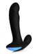 Alpha-Pro Alpha-Pro 3-in-1 Prostate Stimulator - Product SKU AG269