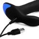 Alpha-Pro 3-in-1 Prostate Stimulator - view 8
