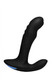 Alpha-Pro 3-in-1 Prostate Stimulator - view 9