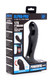 Alpha-Pro 3-in-1 Prostate Stimulator - view 10