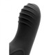 Maverick Rotating Vibrating Prostate Stimulator by Prostatic Play - view 5