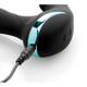 Maverick Rotating Vibrating Prostate Stimulator by Prostatic Play - view 3