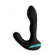 Maverick Rotating Vibrating Prostate Stimulator by Prostatic Play - view 4