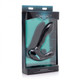Maverick Rotating Vibrating Prostate Stimulator by Prostatic Play - view 6