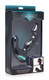 Mega Maverick 10 Mode Rotating Vibrating Prostate Stimulator by Prostatic Play - view 4