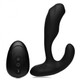 Alpha-Pro 7 Mode Bendable Prostate Stimulator - view 2