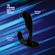 Alpha-Pro 7 Mode Bendable Prostate Stimulator - view 5