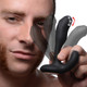 Alpha-Pro 7 Mode Bendable Prostate Stimulator - view 3