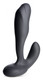 Pro-Bend Bendable Prostate Vibrator by Prostatic Play