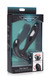 Pro-Bend Bendable Prostate Vibrator by Prostatic Play - view 5