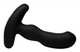 Prostatic Play Pro-Digger 7 Mode Stimulating Beaded P-Spot Vibe - Product SKU AF951