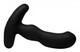 Pro-Digger 7 Mode Stimulating Beaded P-Spot Vibe by Prostatic Play - view 3