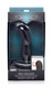 Pro-Digger 7 Mode Stimulating Beaded P-Spot Vibe by Prostatic Play - view 5