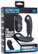 Alpha-Pro 7 Mode Prostate Stimulator with Milking Bead - view 8