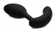 Alpha-Pro 10 Mode Prostate Stimulating Plug - view 2