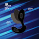 Alpha-Pro 10 Mode Prostate Stimulating Plug - view 6