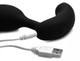 Alpha-Pro 10 Mode Prostate Stimulating Plug - view 7