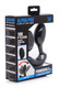 Alpha-Pro 10 Mode Prostate Stimulating Plug - view 8