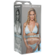 Cherie Deville Male Stroker by Doc Johnson
