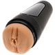 Gabbie Carter Male Stroker by Doc Johnson