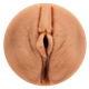 Gabbie Carter Male Stroker by Doc Johnson - view 2