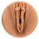 Jenna Jameson Male Stroker by Doc Johnson - view 3