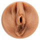 Julia Ann Male Stroker by Doc Johnson - view 3