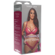Tana Lea Male Stroker by Doc Johnson