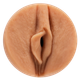 Tana Lea Male Stroker by Doc Johnson - view 4