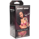 Honey Gold Pocket Pussy Best Sex Toys For Men