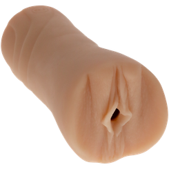 Katrina Jade Male Stroker by Doc Johnson - view 2