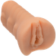 Jesse Capelli Male Stroker by Doc Johnson - view 2