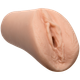 Charlee Chase Male Stroker by Doc Johnson - view 2