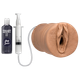 Doc Johnson Fluid-compatible Male Stroker - view 2