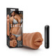 Camila Oral Male Stroker by Blush Novelties