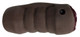 Brandy & Buffy Double Sided Male Stroker by Curve Novelties - view 4