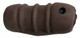 Elina & Nadia Double Sided Male Stroker by Curve Novelties - view 2