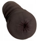 Elina & Nadia Double Sided Male Stroker by Curve Novelties - view 4