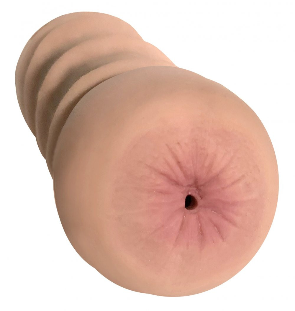 flexible rabbit vibrator G Point Sex Vagina Stimulator Vibrator for Video Japan Sexy Girl Dildo  Vibrator for Women main image 1