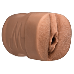 Magic Eyes Sujiman Kupa Cocolo Japanese Pocket Pussy The Best Adult Sex Toys Magic Eyes Sujiman Kupa Cocolo Japanese Pocket Pussy The Best Adult Sex Toys