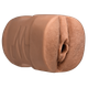 Missy Martinez Pocket Vagina by Doc Johnson - view 2