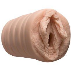 Kimberly Kane Pocket Vagina