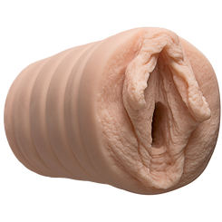 Kimberly Kane Pocket Vagina by Doc Johnson - Product SKU DJ5326 -01